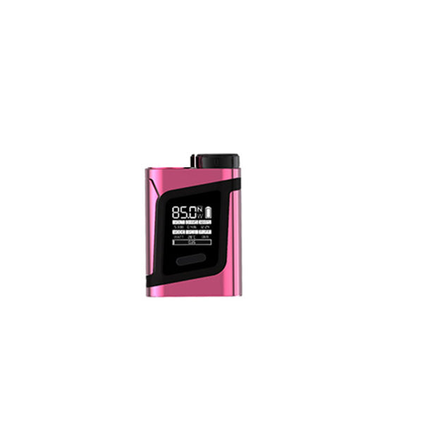 SMOK AL85 Alien Baby TC Box Mod by 18650 Battery