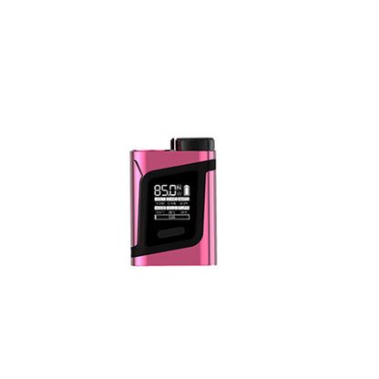 SMOK AL85 Alien Baby TC Box Mod by 18650 Battery