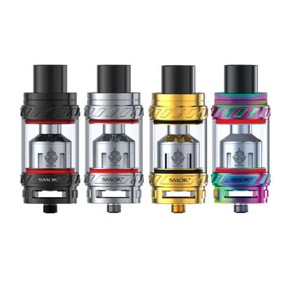 SMOK TFV12 SUB- Ohm 6ML Tank Atomizer