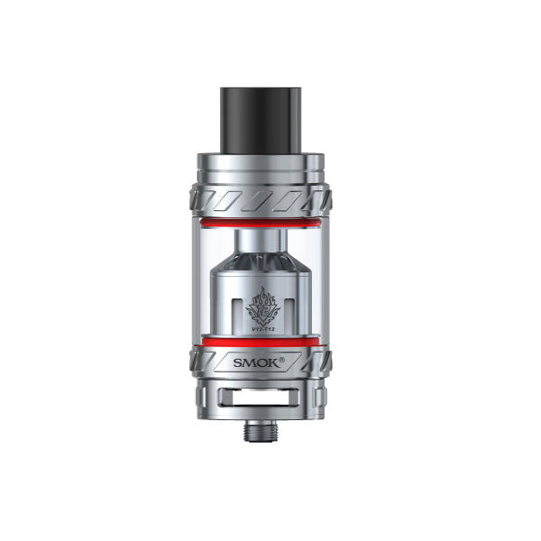 SMOK TFV12 SUB- Ohm 6ML Tank Atomizer