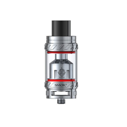 SMOK TFV12 SUB- Ohm 6ML Tank Atomizer