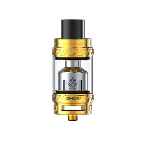SMOK TFV12 SUB- Ohm 6ML Tank Atomizer