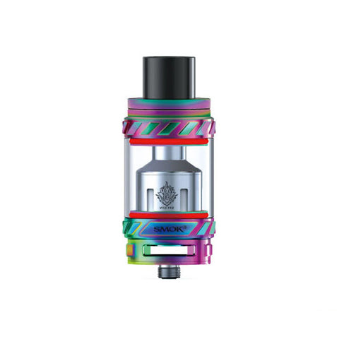 SMOK TFV12 SUB- Ohm 6ML Tank Atomizer