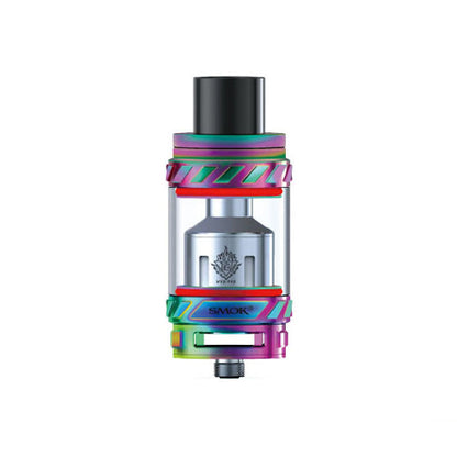 SMOK TFV12 SUB- Ohm 6ML Tank Atomizer
