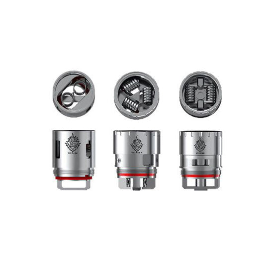 SMOK TFV12 SUB- Ohm 6ML Tank Atomizer