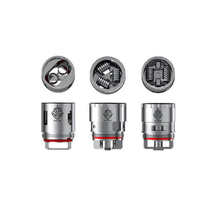 SMOK TFV12 SUB- Ohm 6ML Tank Atomizer