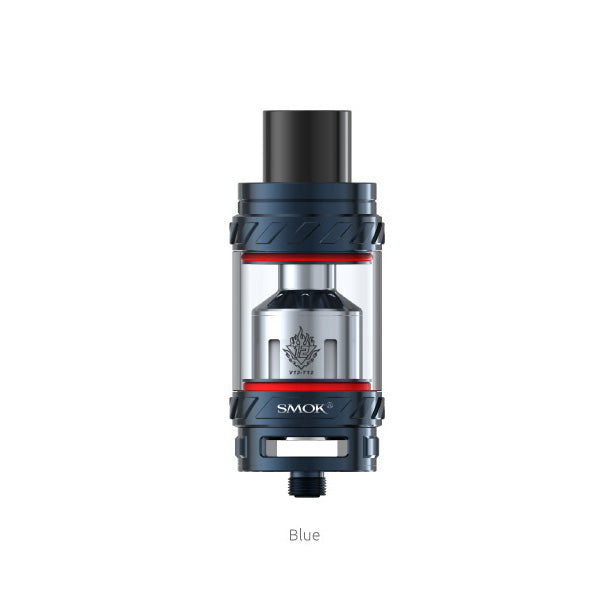 SMOK TFV12 SUB- Ohm 6ML Tank Atomizer