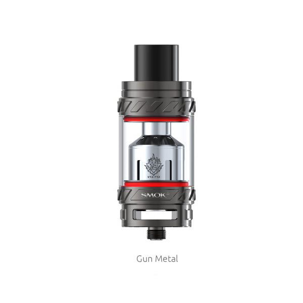 SMOK TFV12 SUB- Ohm 6ML Tank Atomizer