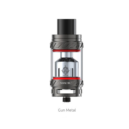 SMOK TFV12 SUB- Ohm 6ML Tank Atomizer