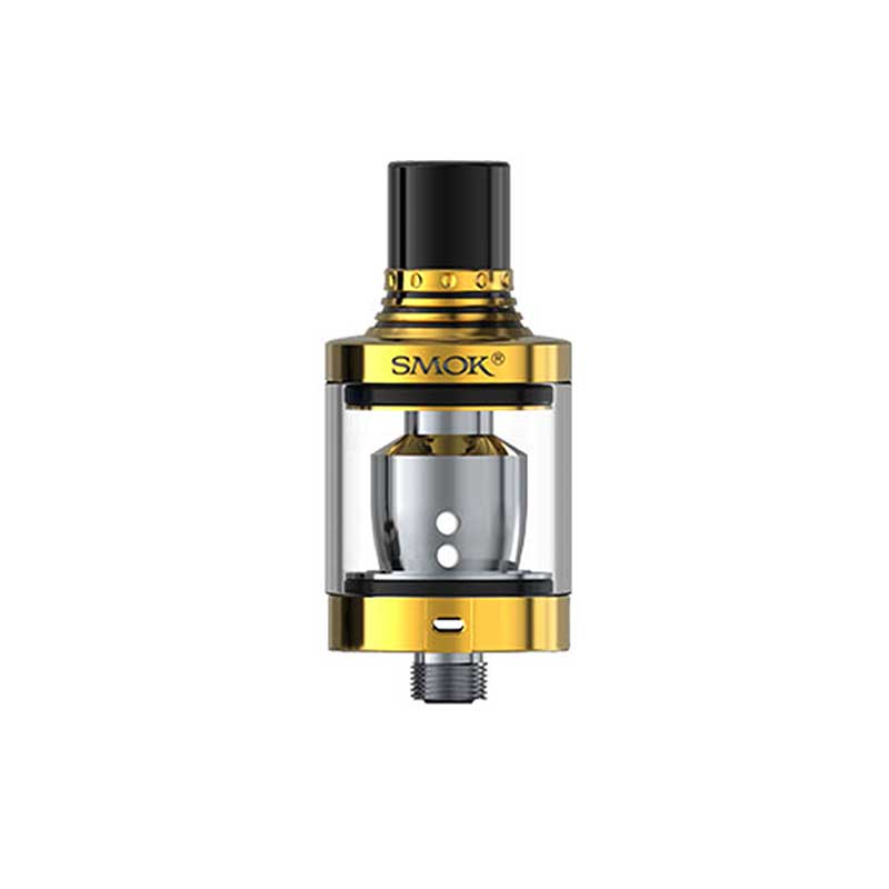 smok spirals tank coils Vuse UK: Official Online Store main image 0