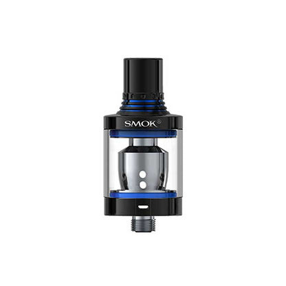 SMOK Spirals Plus Sub- Ohm 4.0ML Tank Atomizer