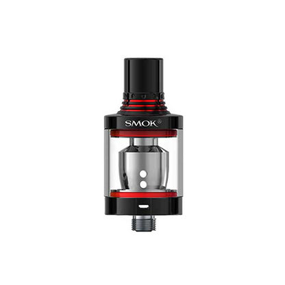 SMOK Spirals Plus Sub- Ohm 4.0ML Tank Atomizer