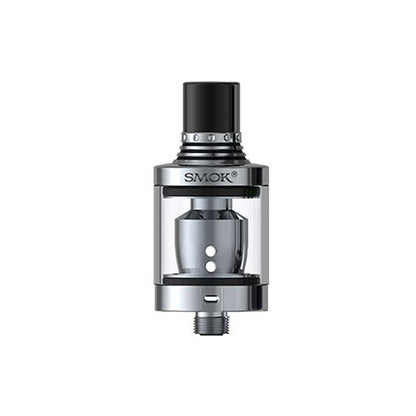 SMOK Spirals Plus Sub- Ohm 4.0ML Tank Atomizer