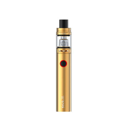 SMOK STICK V8 Baby 2000mAh Starter Kit with TFV8 Baby 2ML Tank Atomizer