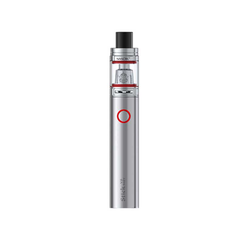 SMOK STICK V8 Baby 2000mAh Starter Kit with TFV8 Baby 2ML Tank Atomizer