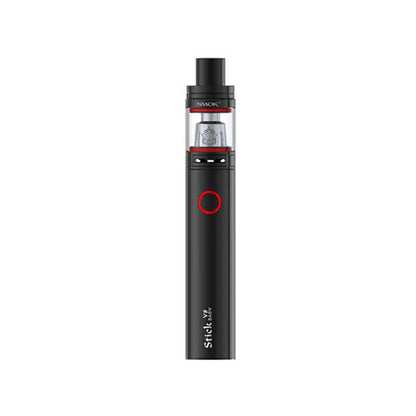 SMOK STICK V8 Baby 2000mAh Starter Kit with TFV8 Baby 2ML Tank Atomizer