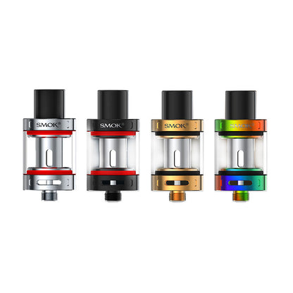 how much is elf bar vape Browse for SMOK VAPE PEN Tank Atomizer (2ML) for a low price