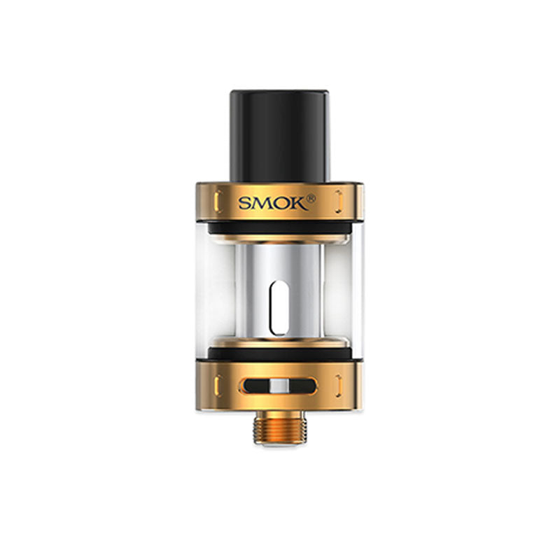Browse for SMOK VAPE PEN Tank Atomizer (2ML) for a low price | vapormo.com