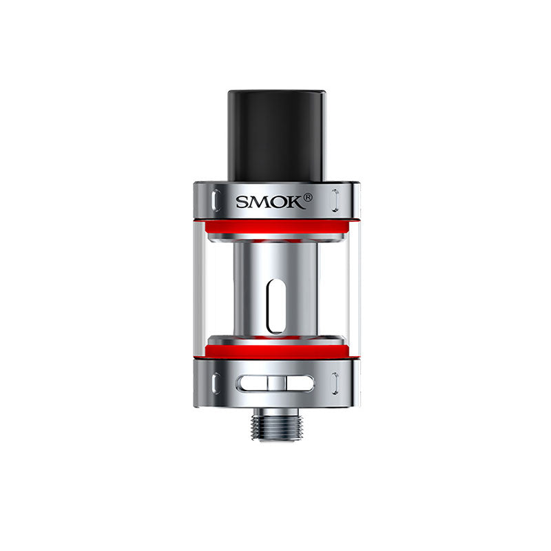 Browse for SMOK VAPE PEN Tank Atomizer (2ML) for a low price | vapormo.com Browse for SMOK VAPE PEN Tank Atomizer (2ML) for a low price | vapormo.com