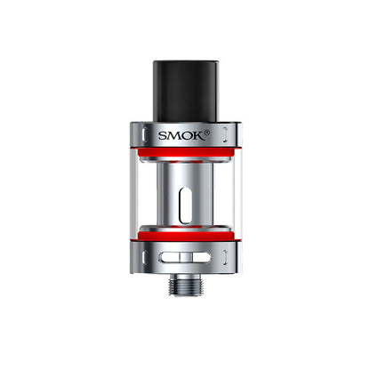 atomizer for smok vape Browse for SMOK VAPE PEN Tank Atomizer (2ML) for a low price
