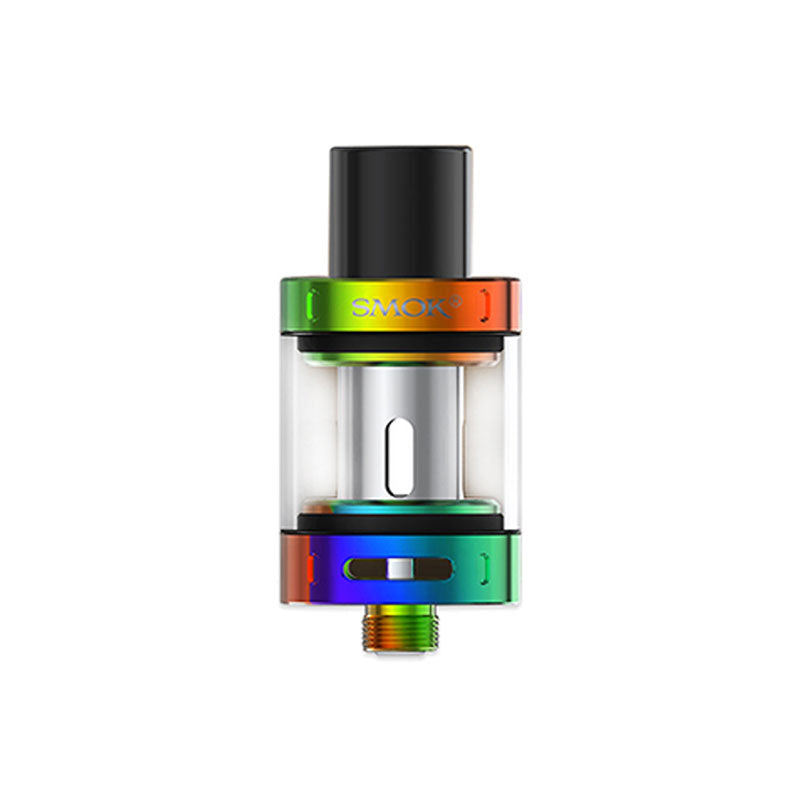 Browse for SMOK VAPE PEN Tank Atomizer (2ML) for a low price | vapormo.com Browse for SMOK VAPE PEN Tank Atomizer (2ML) for a low price | vapormo.com