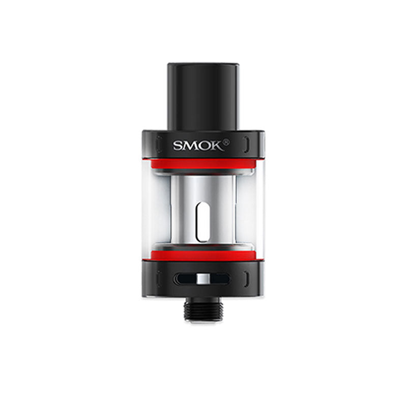 Browse for SMOK VAPE PEN Tank Atomizer (2ML) for a low price | vapormo.com Browse for SMOK VAPE PEN Tank Atomizer (2ML) for a low price | vapormo.com