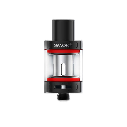 SMOK VAPE PEN Tank Atomizer (2ML)