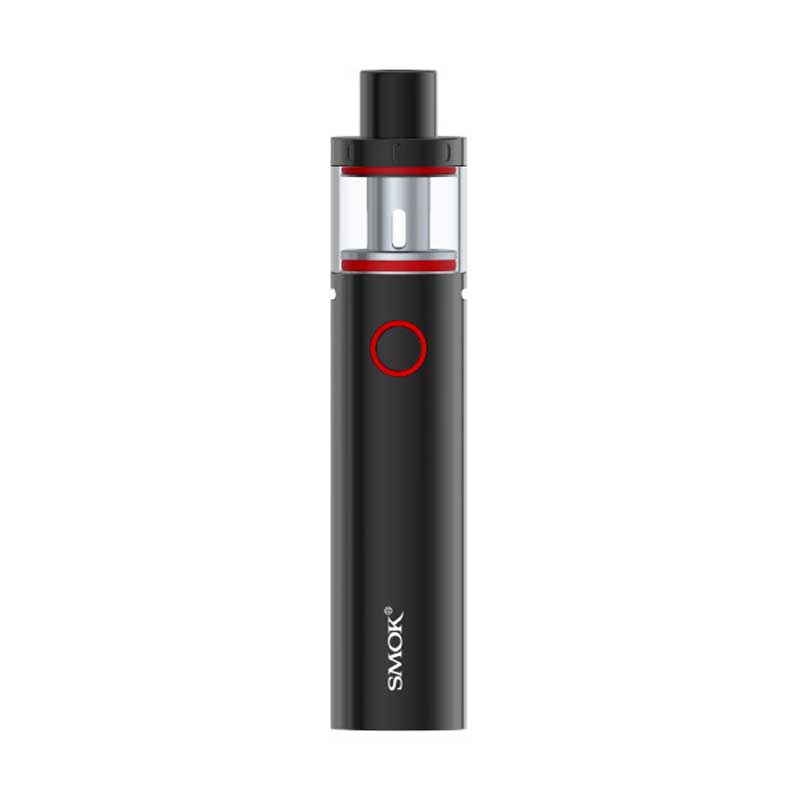 Browse all discount SMOK VAPE PEN PLUS Kit (4ML) & 3000mAh at the lowest prices | vapormo.com Browse all discount SMOK VAPE PEN PLUS Kit (4ML) & 3000mAh at the lowest prices | vapormo.com