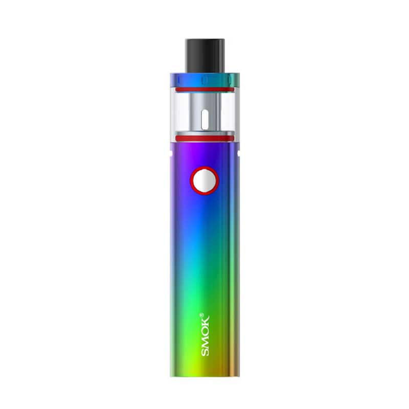 Browse all discount SMOK VAPE PEN PLUS Kit (4ML) & 3000mAh at the lowest prices | vapormo.com Browse all discount SMOK VAPE PEN PLUS Kit (4ML) & 3000mAh at the lowest prices | vapormo.com