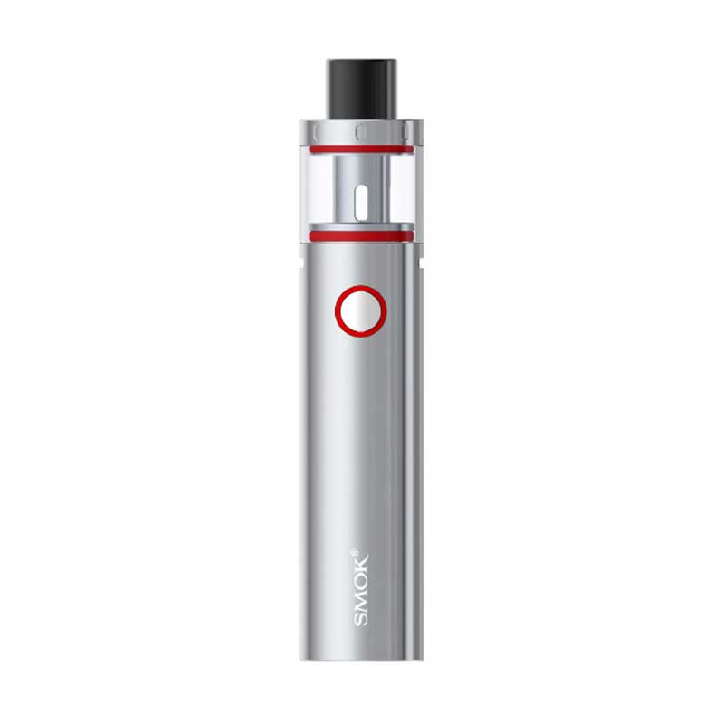 SMOK VAPE PEN PLUS Kit (4ML) & 3000mAh