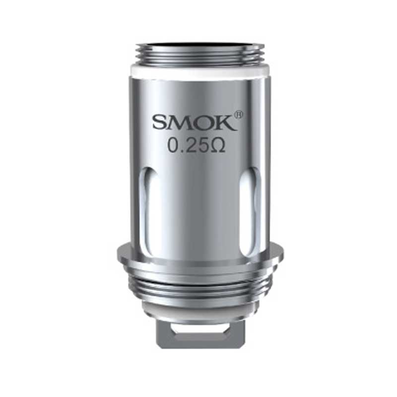 Browse all discount SMOK VAPE PEN PLUS Kit (4ML) & 3000mAh at the lowest prices | vapormo.com Browse all discount SMOK VAPE PEN PLUS Kit (4ML) & 3000mAh at the lowest prices | vapormo.com