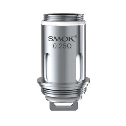 SMOK VAPE PEN PLUS Kit (4ML) & 3000mAh