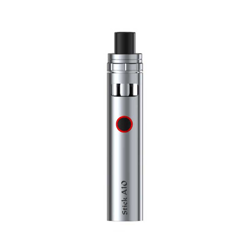 Online shopping for SMOK STICK AIO Starter Kit (2ML & 1600mAh) at the sale price | vapormo.com Online shopping for SMOK STICK AIO Starter Kit (2ML & 1600mAh) at the sale price | vapormo.com