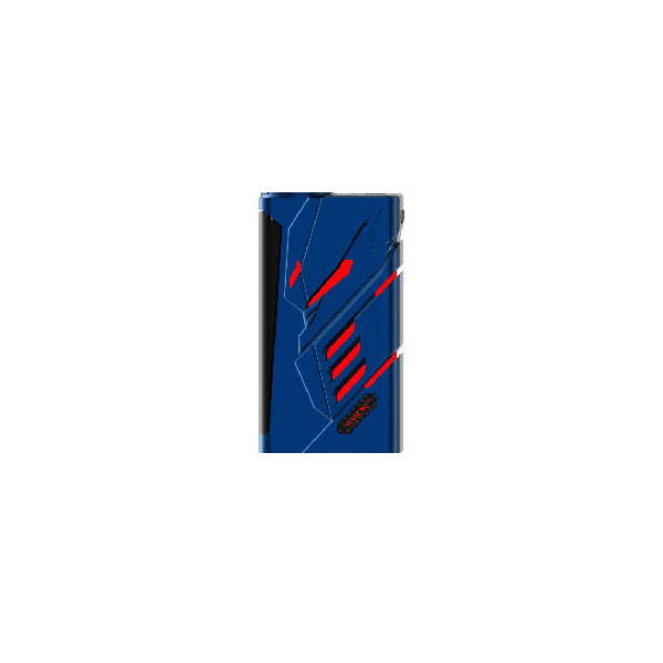 SMOK T-PRIV 220W TC Mod