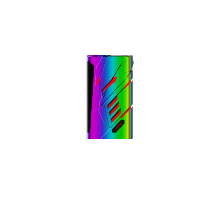 SMOK T-PRIV 220W TC Mod