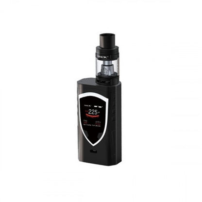 SMOK ProColor 225W TC Kit with TFV8 Big Baby Tank (5ML)