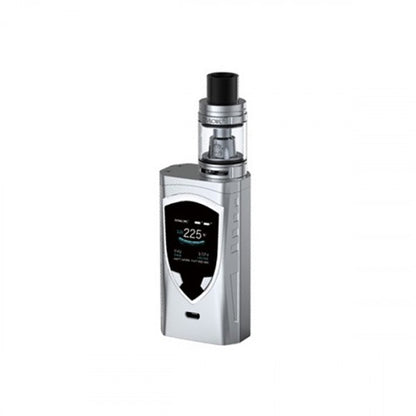 SMOK ProColor 225W TC Kit with TFV8 Big Baby Tank (5ML)