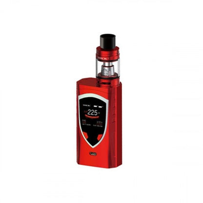 SMOK ProColor 225W TC Kit with TFV8 Big Baby Tank (5ML)