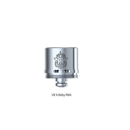 SMOK TFV8 X-Baby Replacement Coil 3PCS-PACK