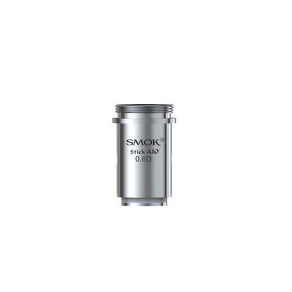 SMOK STICK AIO Replacement Coils (5PCS-PACK)