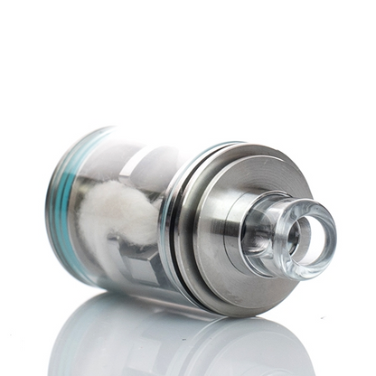 WISMEC Theorem RTA Rebuildable Tank Atomizer (2.7ML)