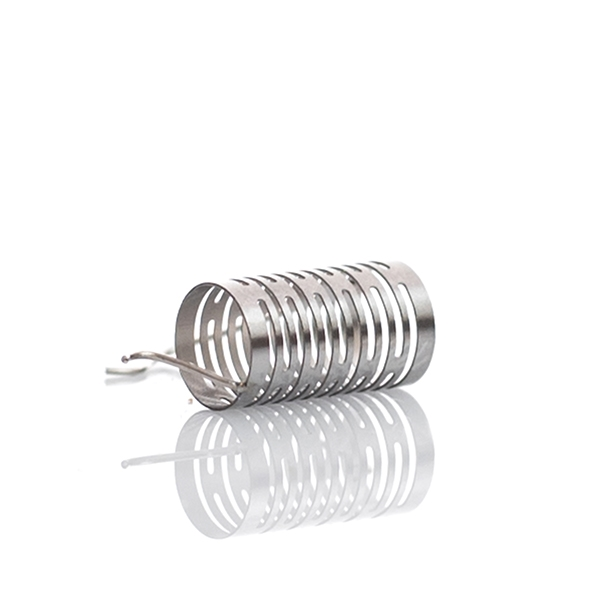 WISMEC Theorem RTA Rebuildable Tank Atomizer (2.7ML)