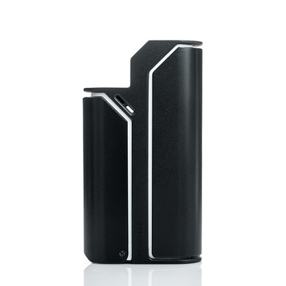 WISMEC Reuleaux RX75 Starter Kit with Amor Mini Tank - 2ml