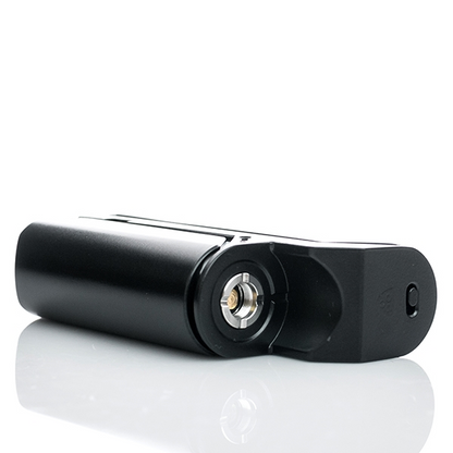 WISMEC Reuleaux RX75 Starter Kit with Amor Mini Tank - 2ml