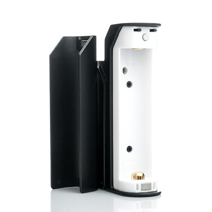 WISMEC Reuleaux RX75 Starter Kit with Amor Mini Tank - 2ml