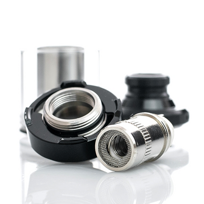 WISMEC Reuleaux RX75 Starter Kit with Amor Mini Tank - 2ml