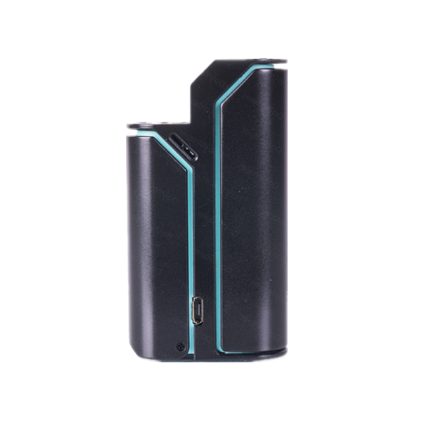 WISMEC Reuleaux RX75 TC 18650 Battery Box Mod