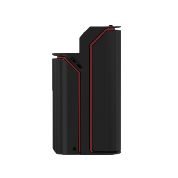WISMEC Reuleaux RX75 TC 18650 Battery Box Mod