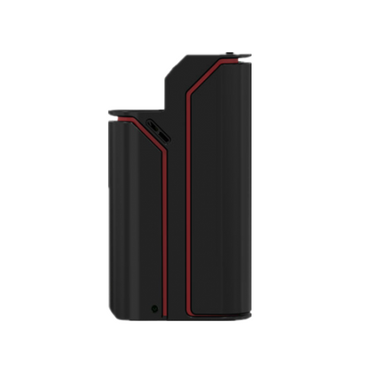 WISMEC Reuleaux RX75 TC 18650 Battery Box Mod