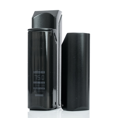 WISMEC Reuleaux RX75 TC 18650 Battery Box Mod